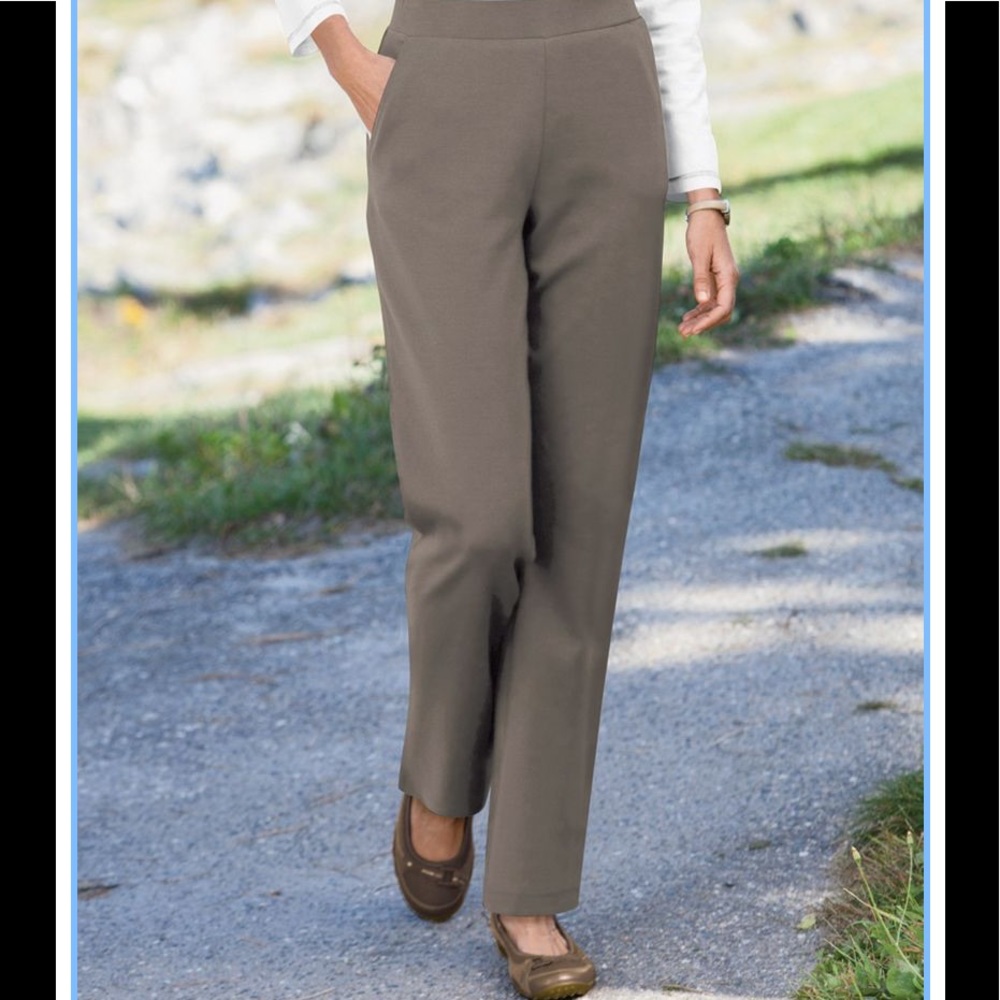 Woman pants 👖